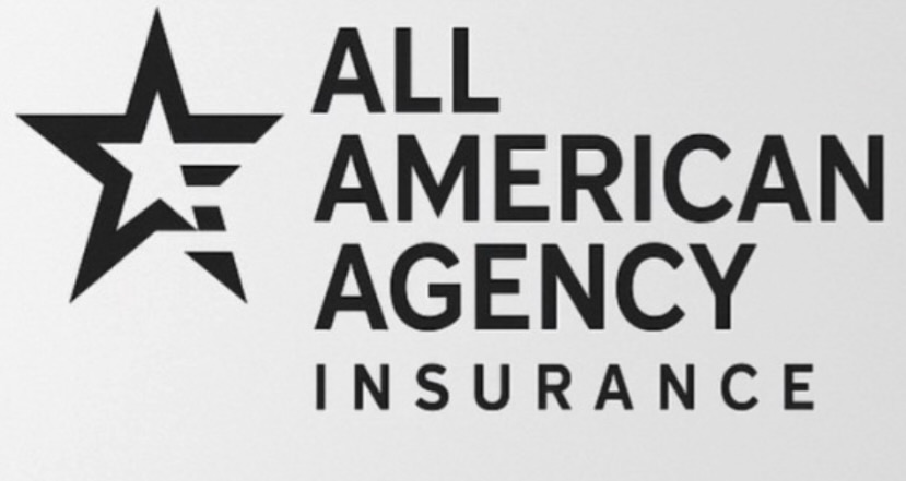 All American Agency Insurance